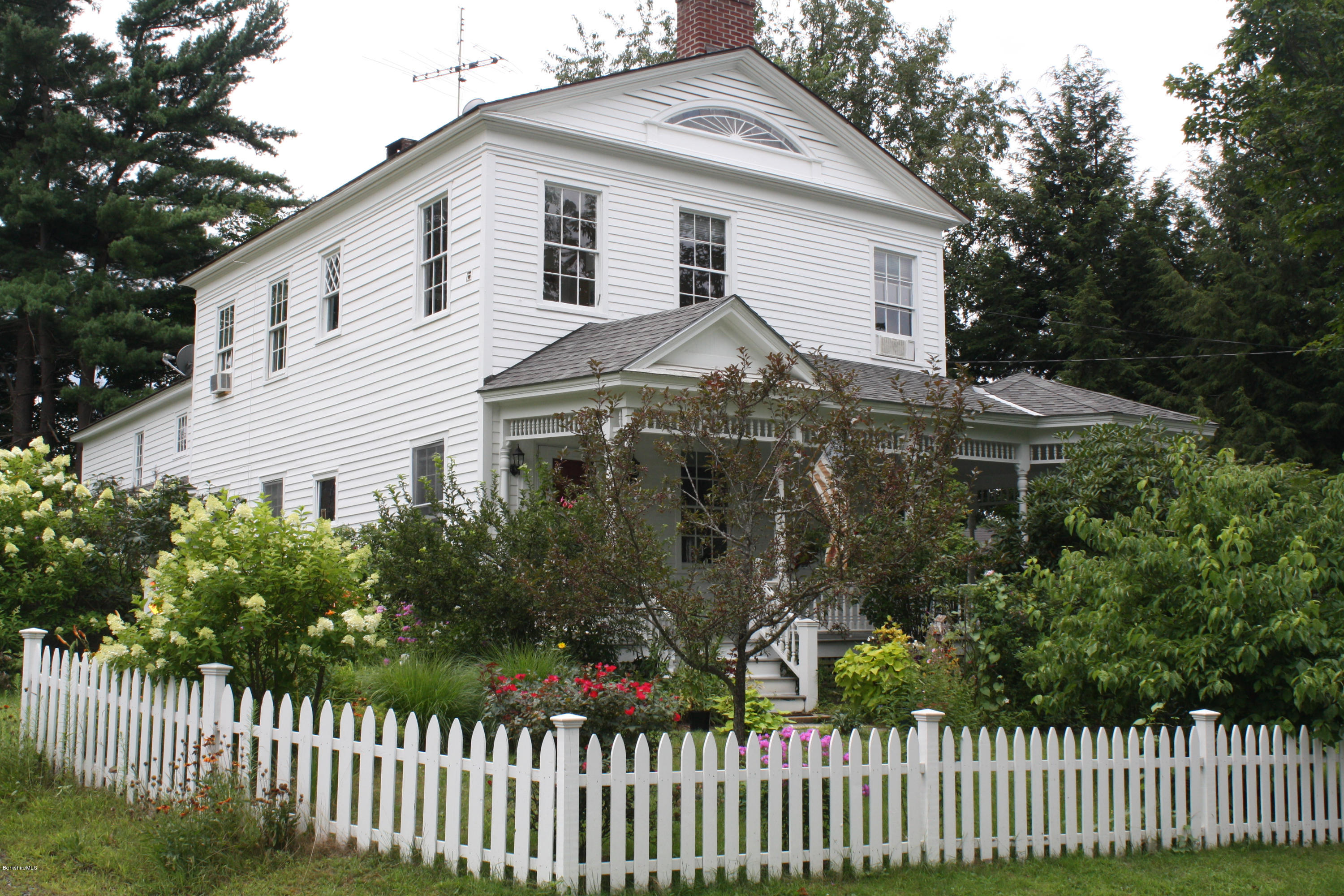 14 Sheffield Road Egremont, MA 01230 - Photo 51 of 51 IMG_8247