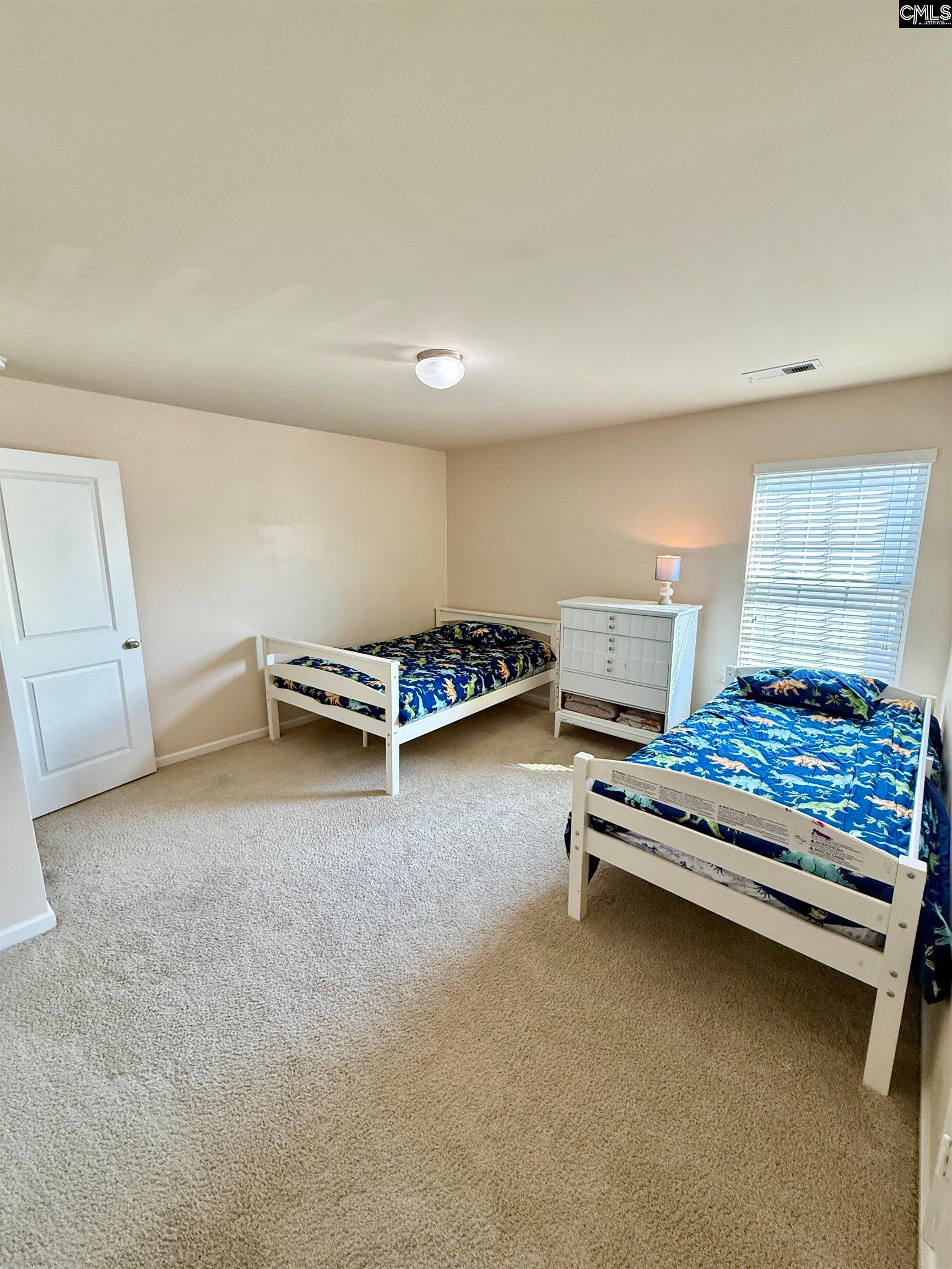 734 Westfield Road Lexington, SC 29073 - Photo 25 of 39 Gallery Image 25