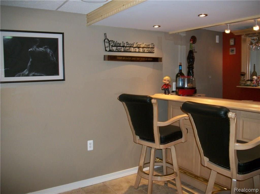 36125 Fredericksburg Road Farmington Hills, MI 48331 - Photo 62 of 63