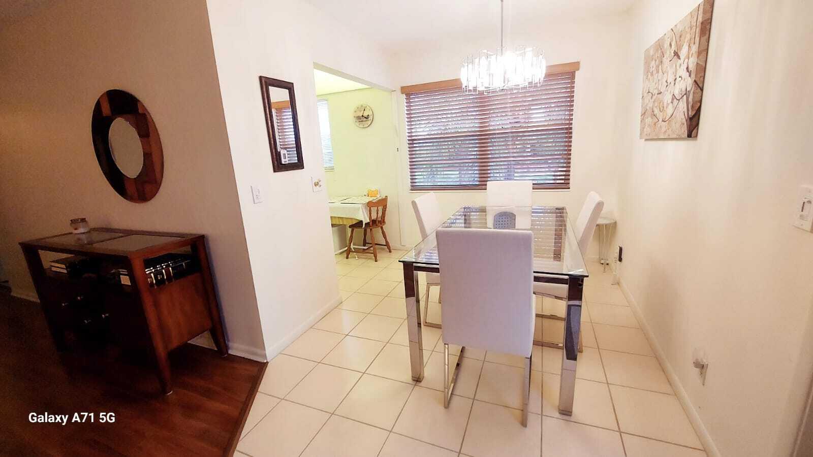 280 Suffolk F Boca Raton, FL 33434 - Photo 10 of 48 din 1