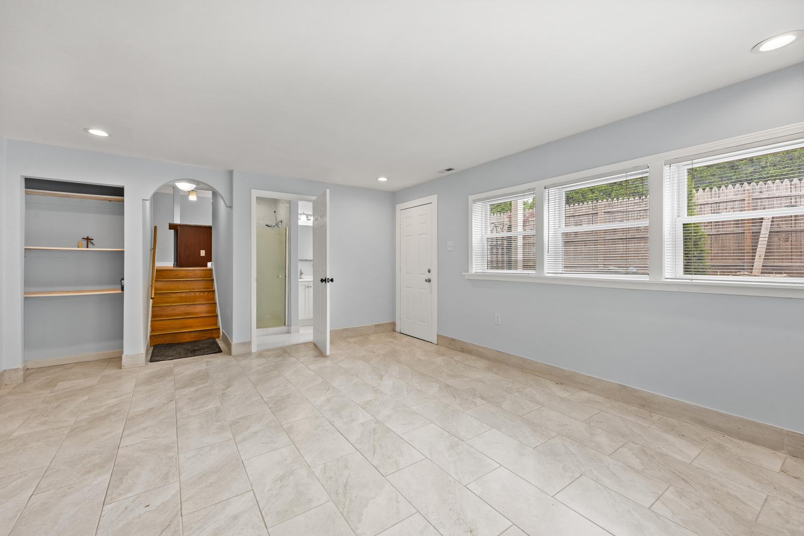 939 Long Road Glenview, IL 60025 - Photo 21 of 35
