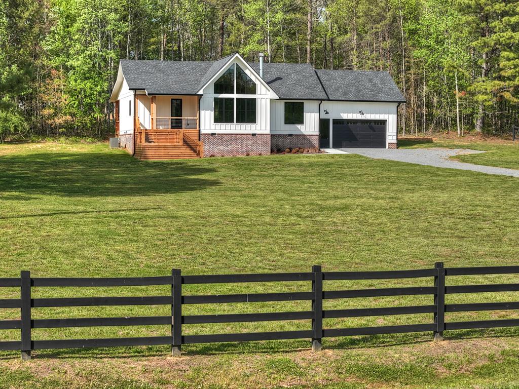 35 Brookside Court Blue Ridge, GA 30513 - Photo 46 of 48
