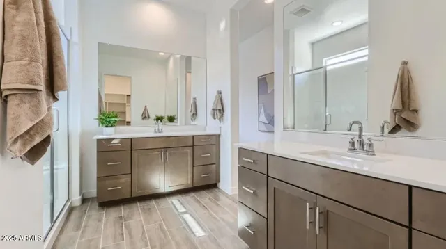 $602,040 | 16833 West Smoketree Drive, Surprise, AZ 85387