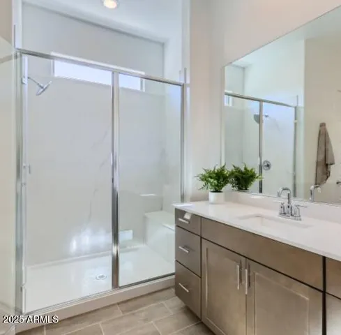 $602,040 | 16833 West Smoketree Drive, Surprise, AZ 85387