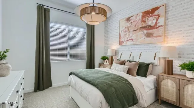 $602,040 | 16833 West Smoketree Drive, Surprise, AZ 85387