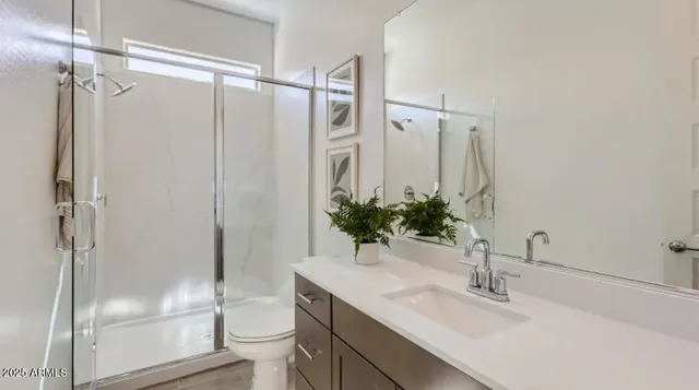 $602,040 | 16833 West Smoketree Drive, Surprise, AZ 85387