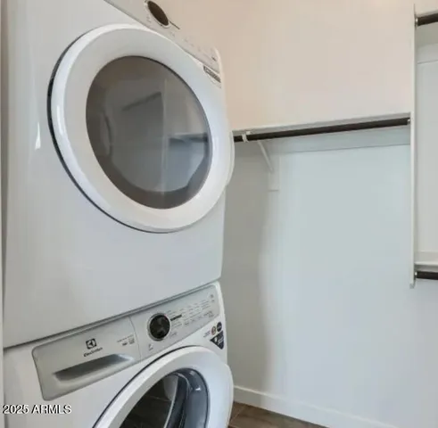 $602,040 | 16833 West Smoketree Drive, Surprise, AZ 85387