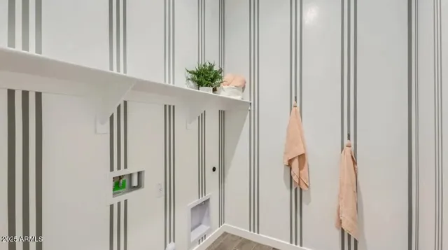 $602,040 | 16833 West Smoketree Drive, Surprise, AZ 85387