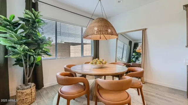 $602,040 | 16833 West Smoketree Drive, Surprise, AZ 85387