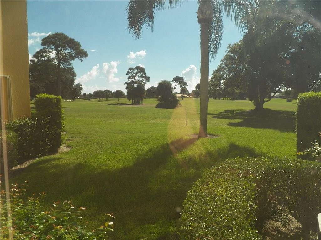 5353 Southeast Miles Grant Road, Unit F109 Stuart, FL 34997 - Photo 13 of 15 Gallery Image 13