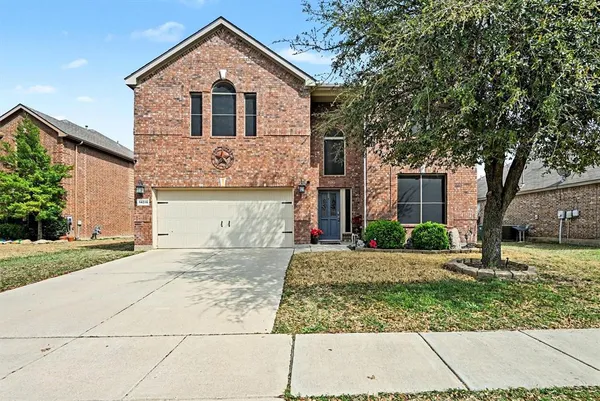 $355,000 | 14016 Tanglebrush Trail, Fort Worth, TX 76052