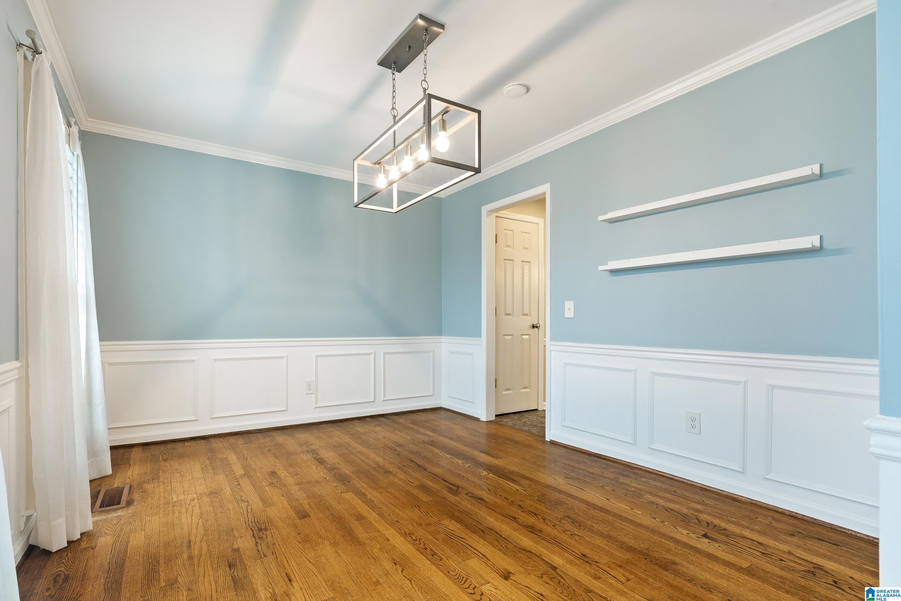 3673 Guyton Road Birmingham, AL 35244 - Photo 12 of 36