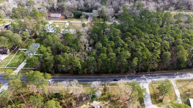 $80,000 | 0 County Road 427 Loop, Dayton, TX 77535