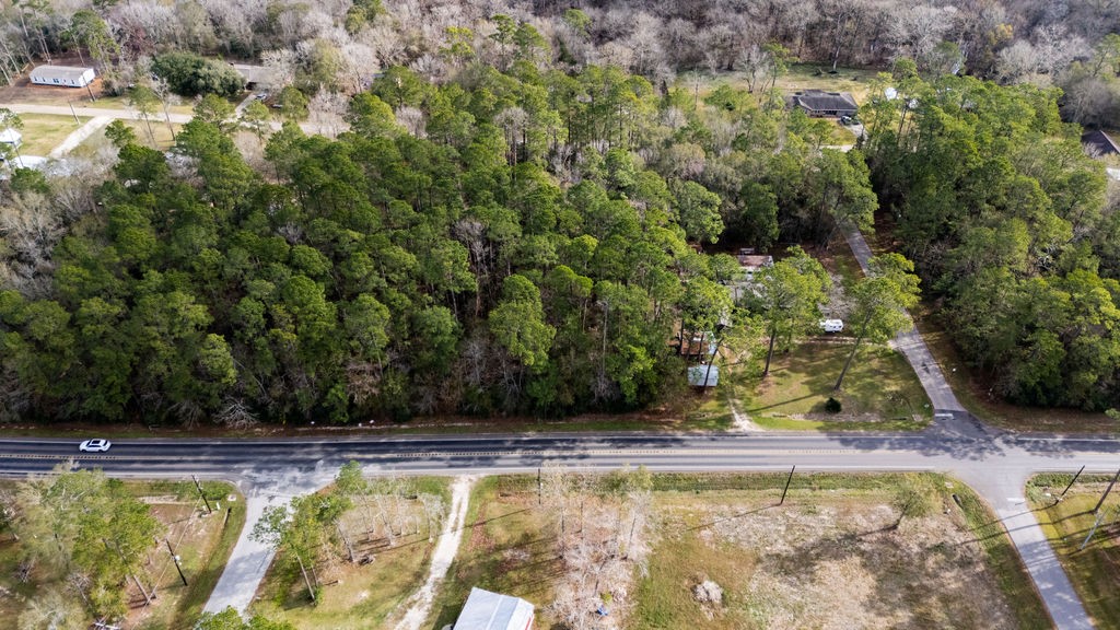 0 County Road 427 Loop Dayton, TX 77535 - Photo 12 of 19