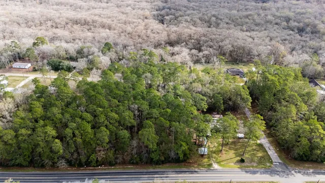 $80,000 | 0 County Road 427 Loop, Dayton, TX 77535