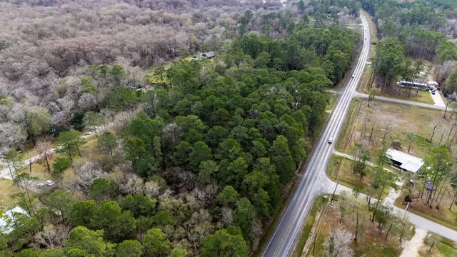 $80,000 | 0 County Road 427 Loop, Dayton, TX 77535