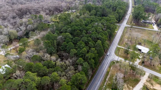 $80,000 | 0 County Road 427 Loop, Dayton, TX 77535