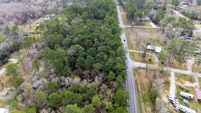 $80,000 | 0 County Road 427 Loop, Dayton, TX 77535