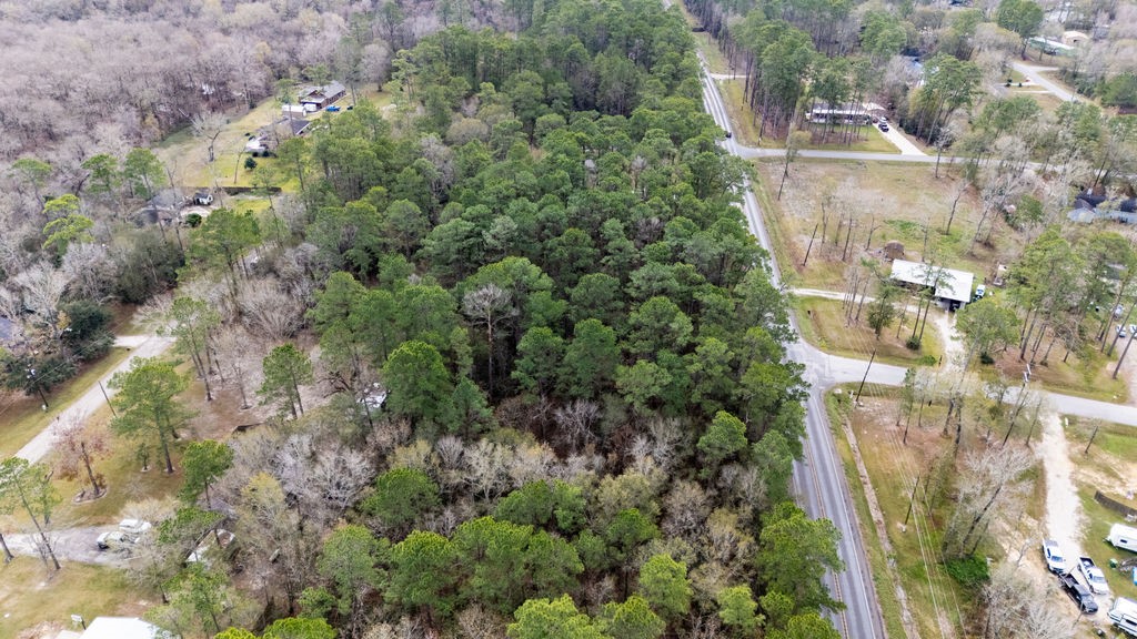 0 County Road 427 Loop Dayton, TX 77535 - Photo 17 of 19
