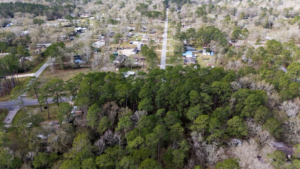 0 County Road 427 Loop Dayton, TX 77535 - Photo 18 of 19