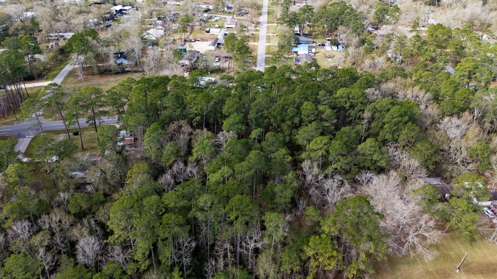 0 County Road 427 Loop Dayton, TX 77535 - Photo 19 of 19