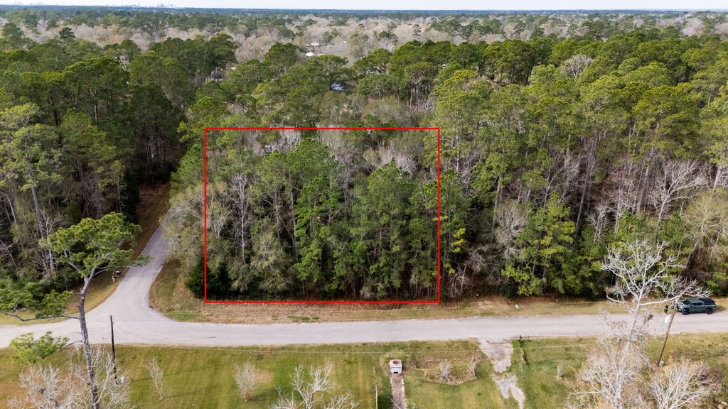 0 County Road 427 Loop Dayton, TX 77535 - Photo 5 of 19 Rare 0.54-acre (appx) corner lot offering excellent access, added space, and endless potential.