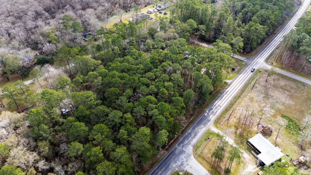 0 County Road 427 Loop Dayton, TX 77535 - Photo 10 of 19