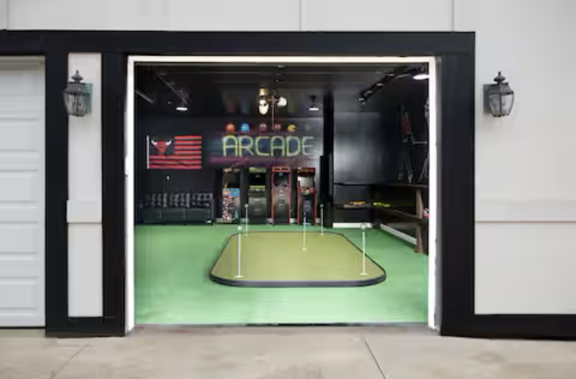 9439 Corneils Road Bristol, IL 60512 - Photo 22 of 44