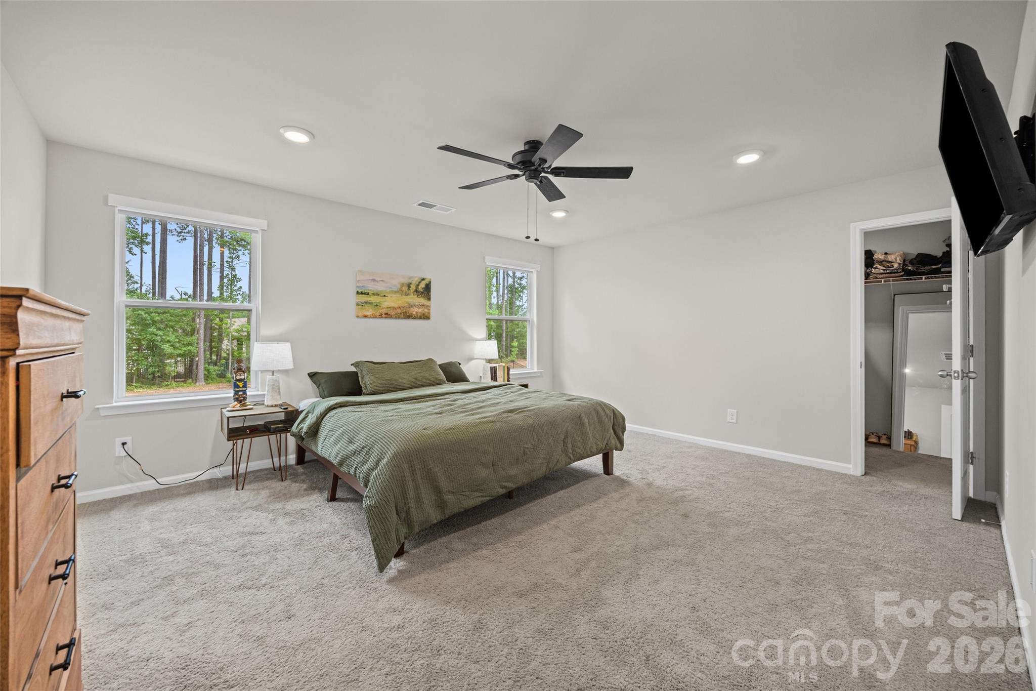 2225 Sussex Road York, SC 29745 - Photo 18 of 36