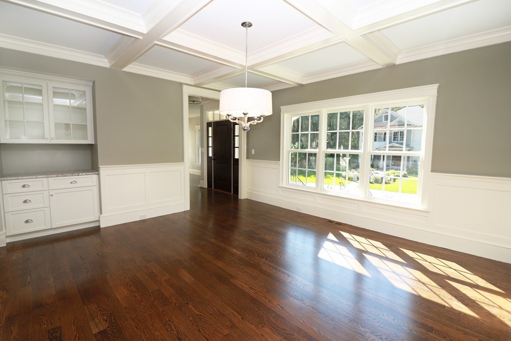 89 Glendale Road Needham, MA 02492 - Photo 11 of 26
