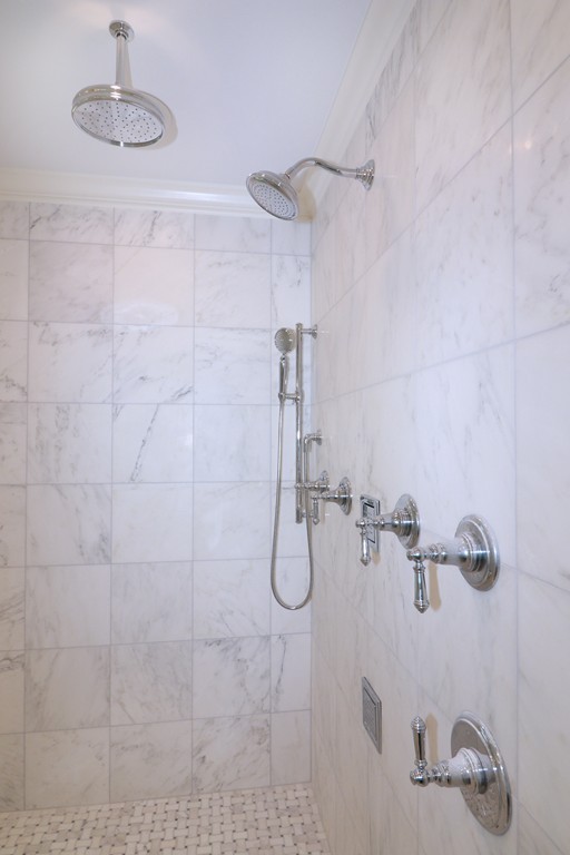 89 Glendale Road Needham, MA 02492 - Photo 17 of 26