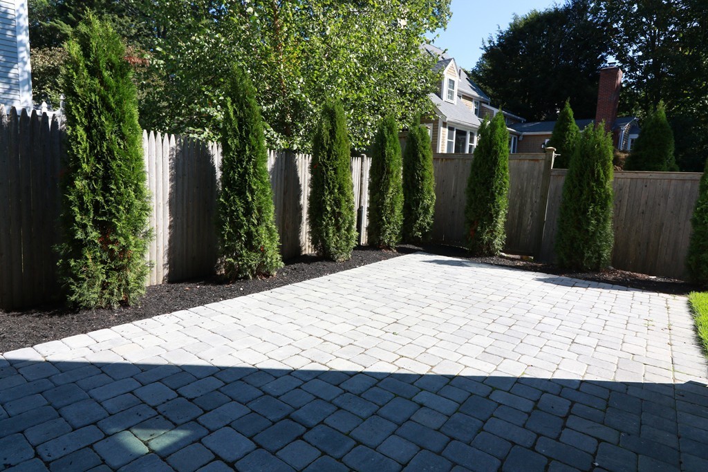 89 Glendale Road Needham, MA 02492 - Photo 25 of 26