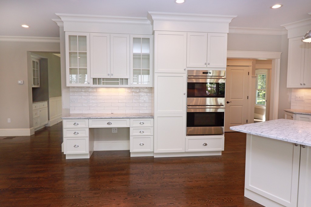 89 Glendale Road Needham, MA 02492 - Photo 6 of 26