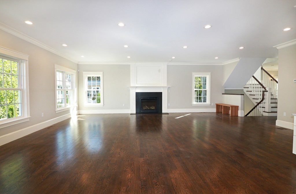 89 Glendale Road Needham, MA 02492 - Photo 8 of 26