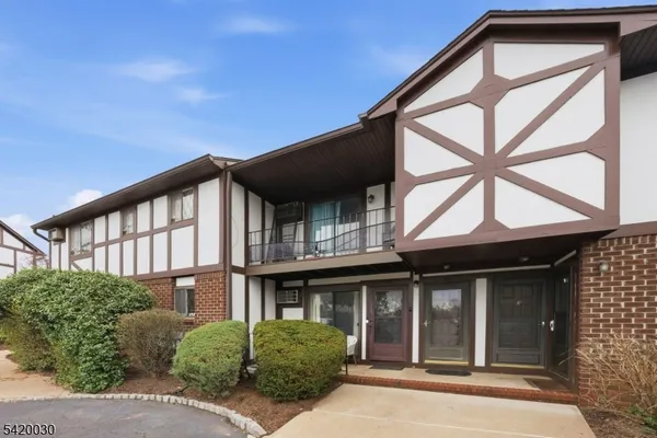 $349,000 | 76 Farm Road, Unit A, Hillsborough, NJ 08844