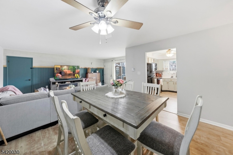 76 Farm Road, Unit A Hillsborough, NJ 08844 - Photo 11 of 35