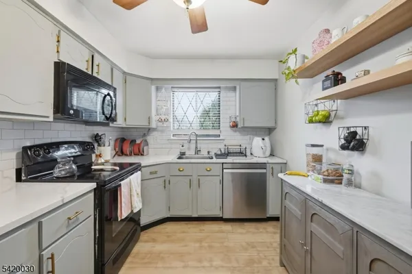 $349,000 | 76 Farm Road, Unit A, Hillsborough, NJ 08844