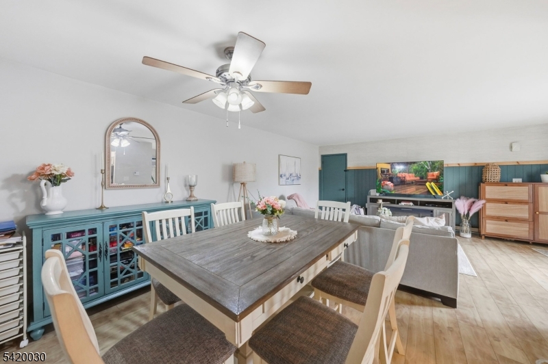 76 Farm Road, Unit A Hillsborough, NJ 08844 - Photo 12 of 35