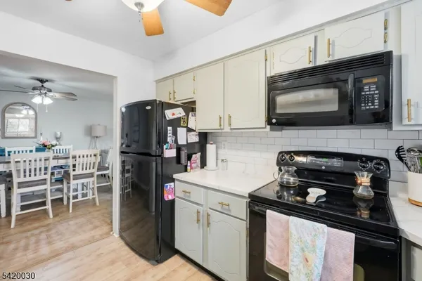 $349,000 | 76 Farm Road, Unit A, Hillsborough, NJ 08844