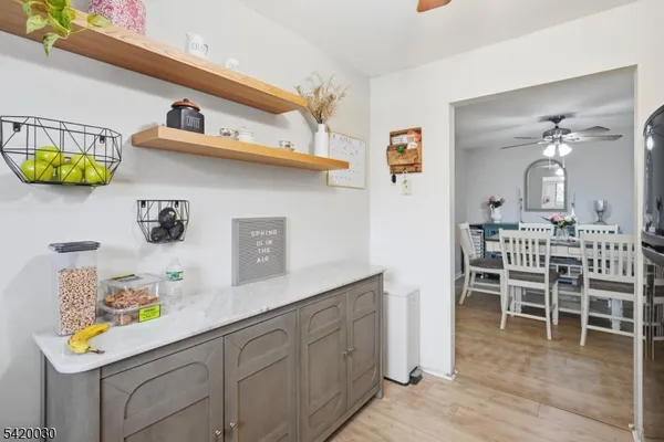 $349,000 | 76 Farm Road, Unit A, Hillsborough, NJ 08844