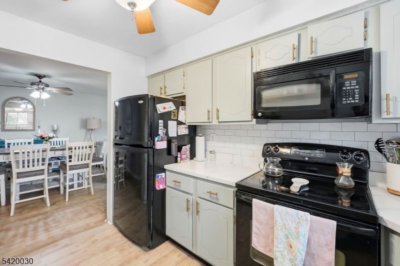 76 Farm Road, Unit A Hillsborough, NJ 08844 - Photo 16 of 35