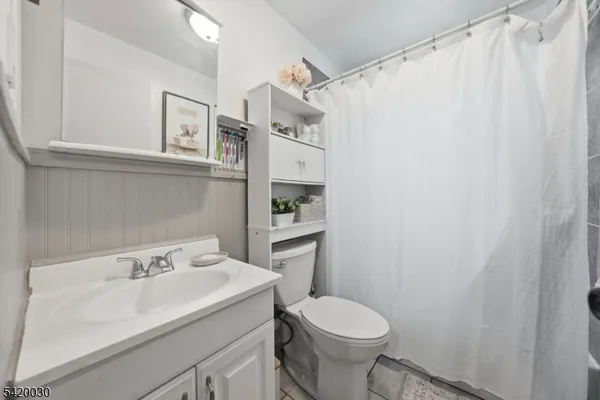 $349,000 | 76 Farm Road, Unit A, Hillsborough, NJ 08844