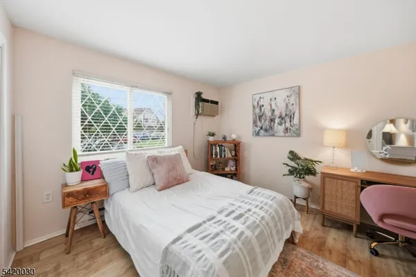 $349,000 | 76 Farm Road, Unit A, Hillsborough, NJ 08844