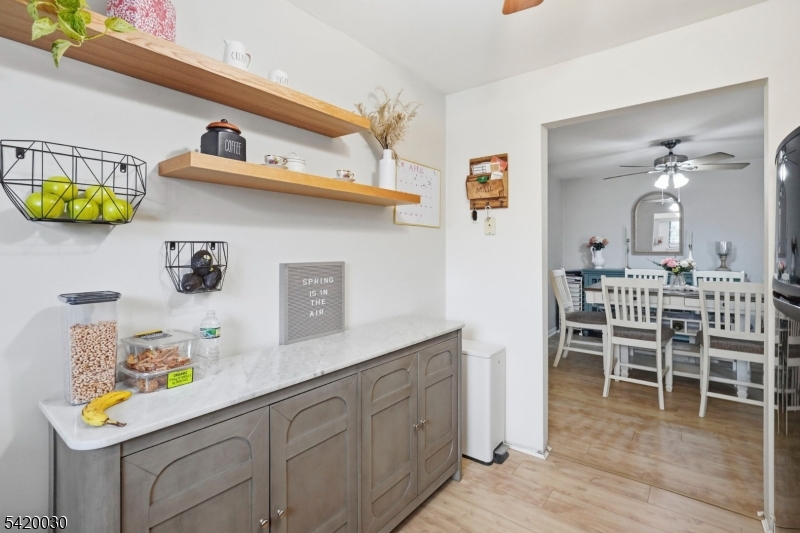 76 Farm Road, Unit A Hillsborough, NJ 08844 - Photo 17 of 35