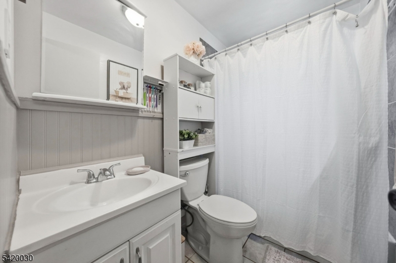 76 Farm Road, Unit A Hillsborough, NJ 08844 - Photo 18 of 35