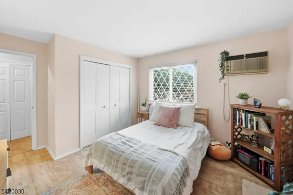 $349,000 | 76 Farm Road, Unit A, Hillsborough, NJ 08844