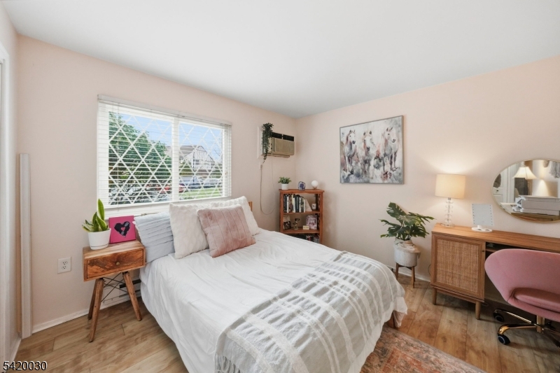 76 Farm Road, Unit A Hillsborough, NJ 08844 - Photo 19 of 35