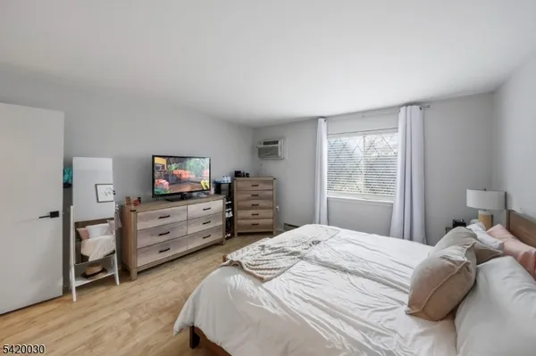 $349,000 | 76 Farm Road, Unit A, Hillsborough, NJ 08844