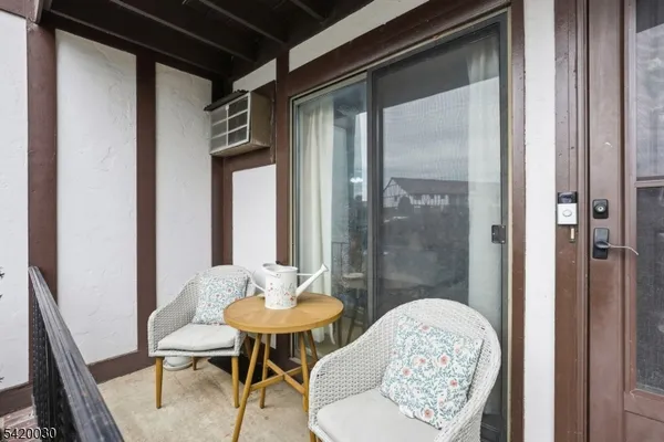 $349,000 | 76 Farm Road, Unit A, Hillsborough, NJ 08844