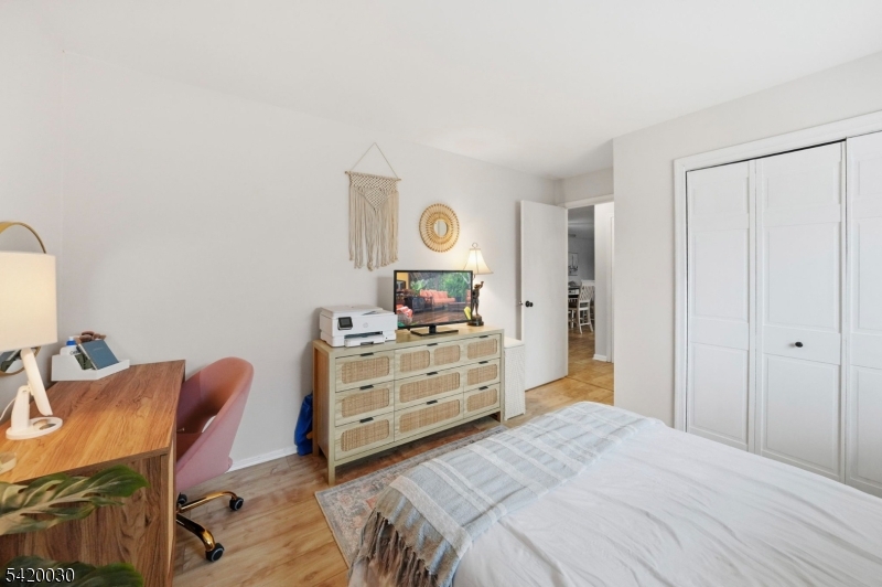 76 Farm Road, Unit A Hillsborough, NJ 08844 - Photo 22 of 35